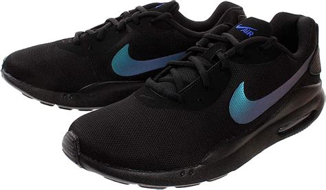 herren schuhe nike schwarz|sneaker herren angebote.